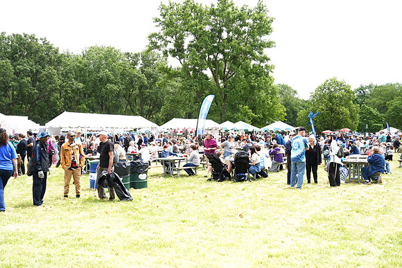 JewishFestival-C28