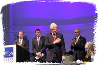 AccessLivingClinton SP01