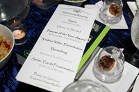 YMHCTorahBanquet-A04