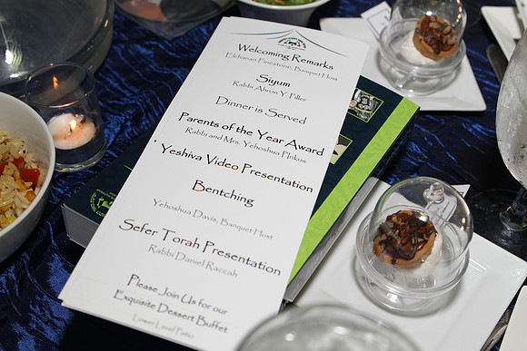 YMHCTorahBanquet-A04