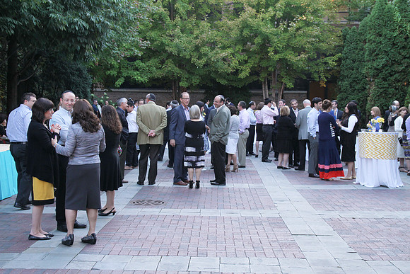 YUKollelSummerReception-B050