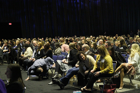ChooseChicagoAnnualMeeting-A22