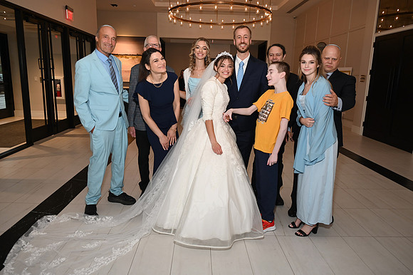 DavidWedding-C096