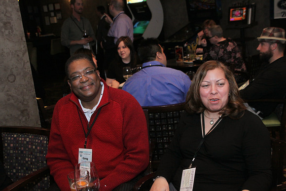 USCellular2010Summit-A091
