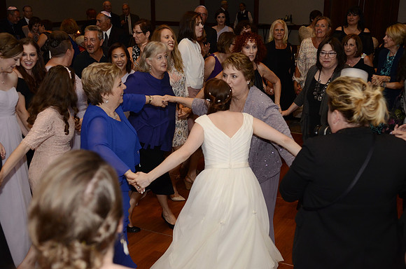 TaylorWedding-G001