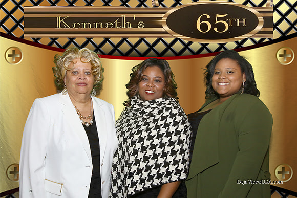 Kenneth65thBDay-D057