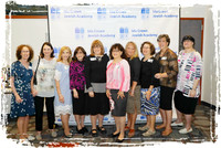 ICJA1968Reunion SP01