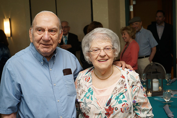 JuliaBatMitzvah-C24
