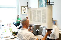 CherneyTorah-A17