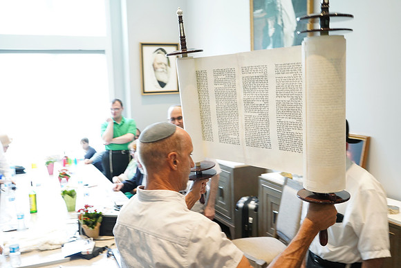 CherneyTorah-A17
