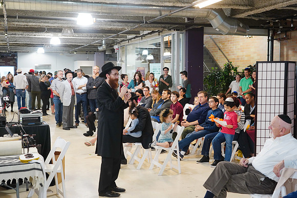 TorahDedicationEastLakeviewChabad-B032