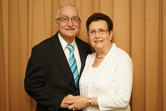 JuliaBatMitzvah-B11