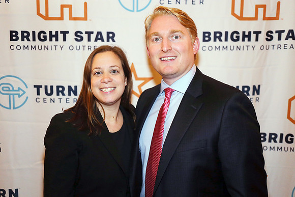 BrightStarGala-B038