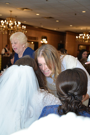FriedmanWedding-D129