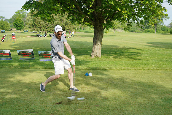HillelTorahGolf-A061