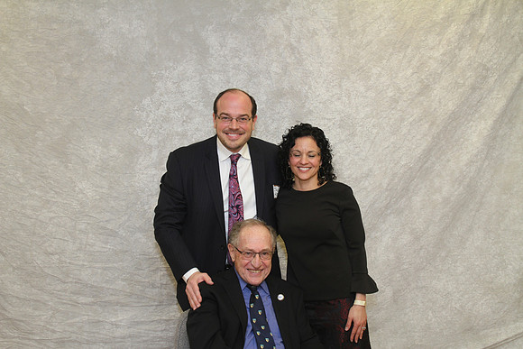 MoriahDershowitz-G074