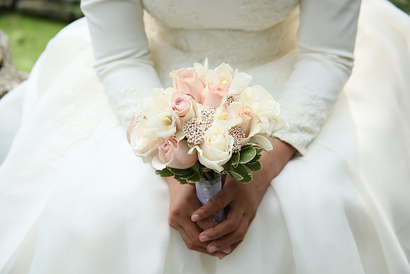 VacciannaWedding-B020