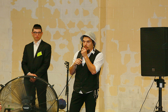 PircheiBanquet-B021