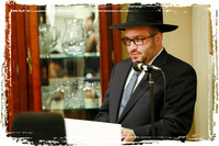 KollelZYZReception SP02