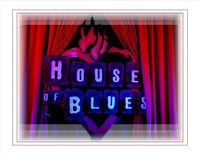 BCD Travel and SkyteamHouse of Blues v2