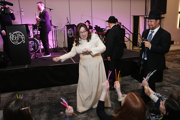LipmanWedding-F085