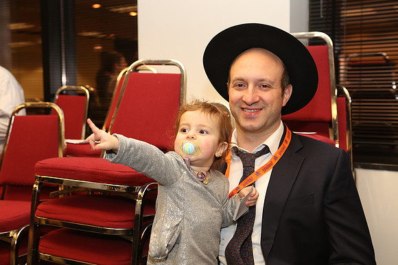 YACHADShabbaton-A061