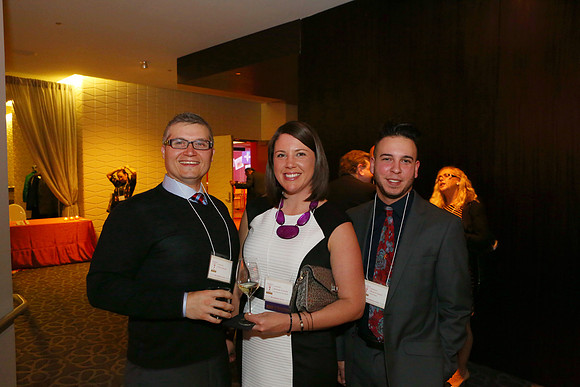 NICEAwards2014-B096