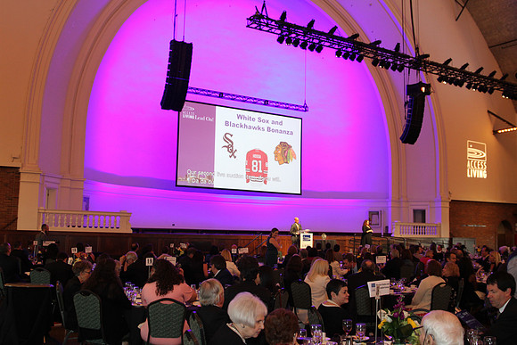 AccessLGala2017-C079