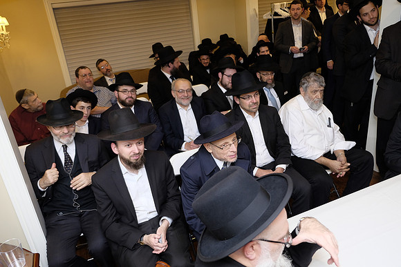 TorahUMesorahReception-B090