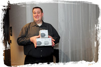 HomewoodSuitesStaffAppreciation SP11