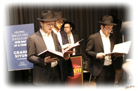 Shas4Shidduchim SP13