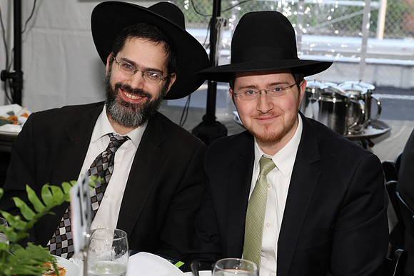 YMHCTorahBanquet-B057