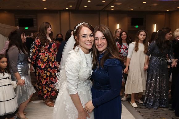 AddessWedding-G039