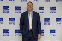 AccessLivingGala16-A06