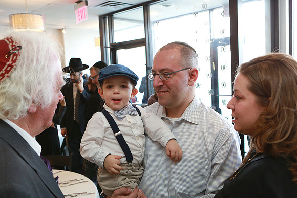 SeymourLepp90thBday-C014