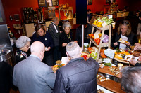 FestivalofIsraeliCinema-A07