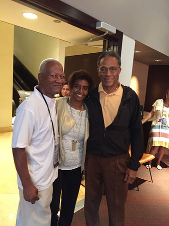 GuardsmenConvention-Selfies_K063