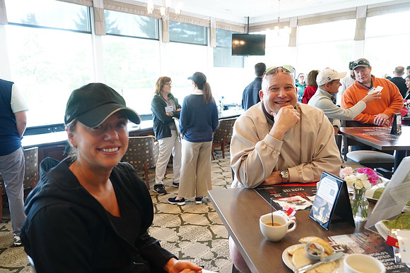 MPIGolf2019-A007