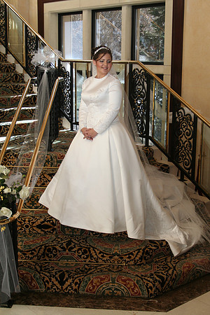 Covel-Kolatch - Bridals095