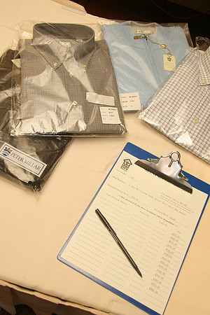 LittleCity46thGolf-E074
