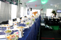 YMHCTorahBanquet-A16