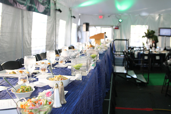 YMHCTorahBanquet-A16