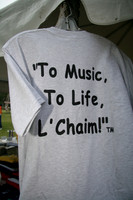 JewishFest-A-IMG_6903