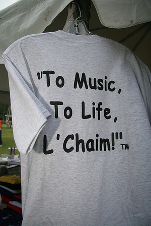 JewishFest-A-IMG_6903