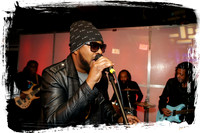 JingleBellsJam SP09