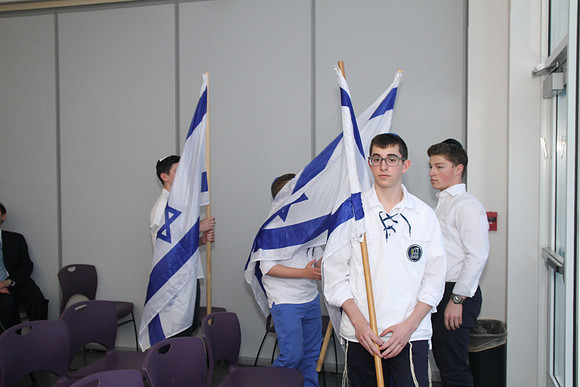 BneiAkivaYomHatzmaut-A31