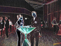 0-Institute_S10