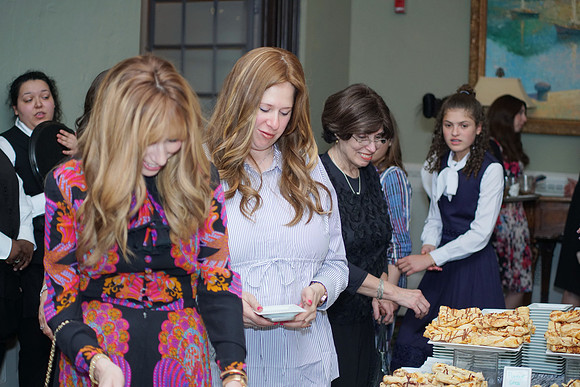MeorHaTorahBanquet-B04