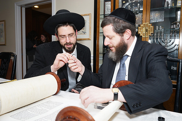 LiebensteinTorah-A024