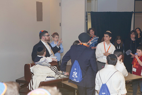 YACHADShabbaton-A029